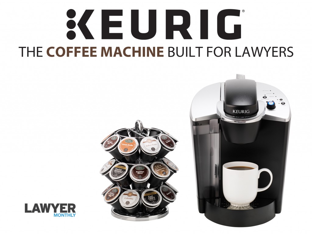 keurig-webpageadvert