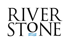 Image result for Riverstone Energy