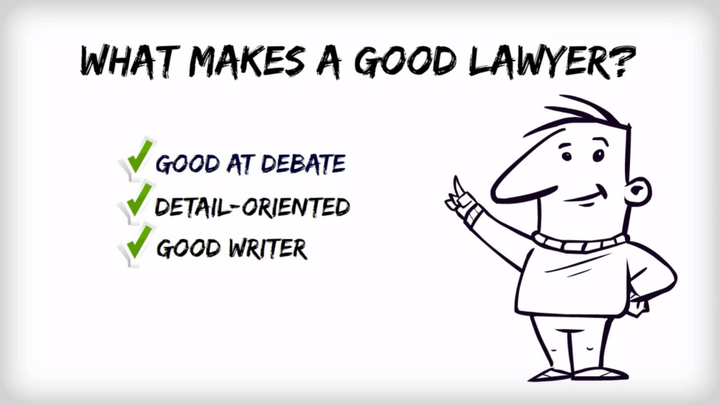 Law Qualifications What Do I Need To Become A Lawyer Simply Law Jobs Blog