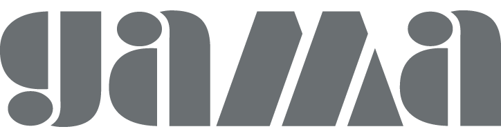 GAMA Healthcare acquires AMCLA Pty Lawyer Monthly