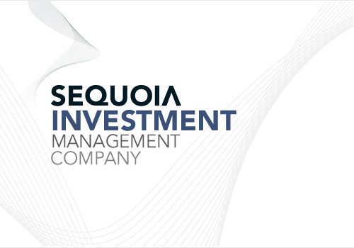 Sequoia Investment Management have financed a 55 MW solar portfolio located in Poland