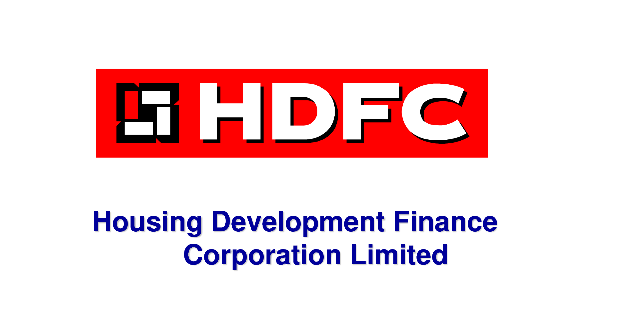 Housing Development Finance Corp Ltd Receives Rs. 11,104 Cro