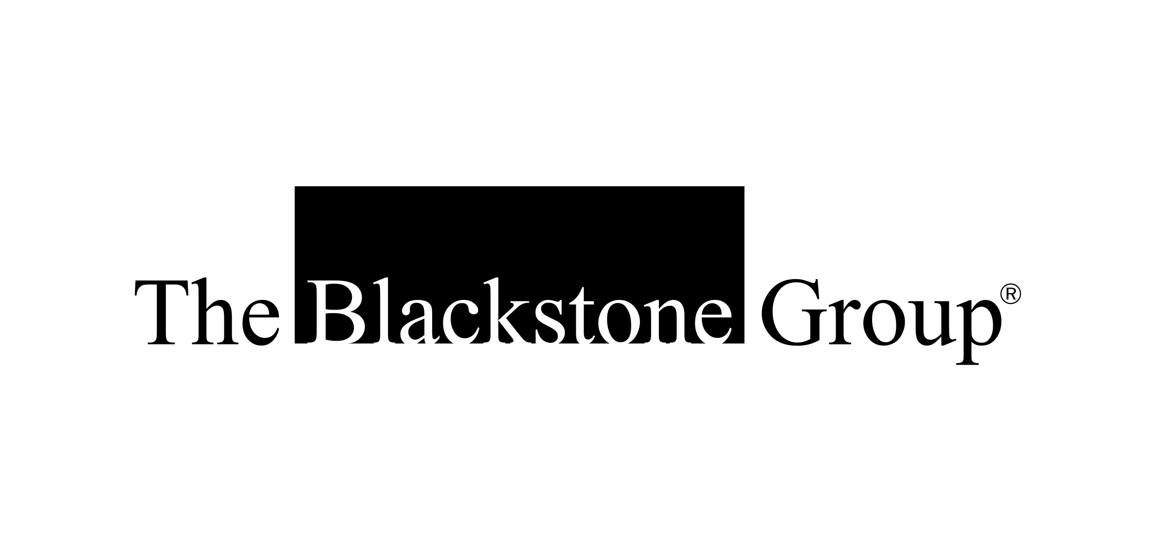 The Blackstone Group Acquires 100% of Cirsa