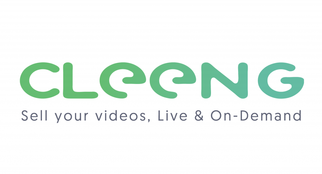 Cleeng Raises €5M in Series B Funding Led by Walvis