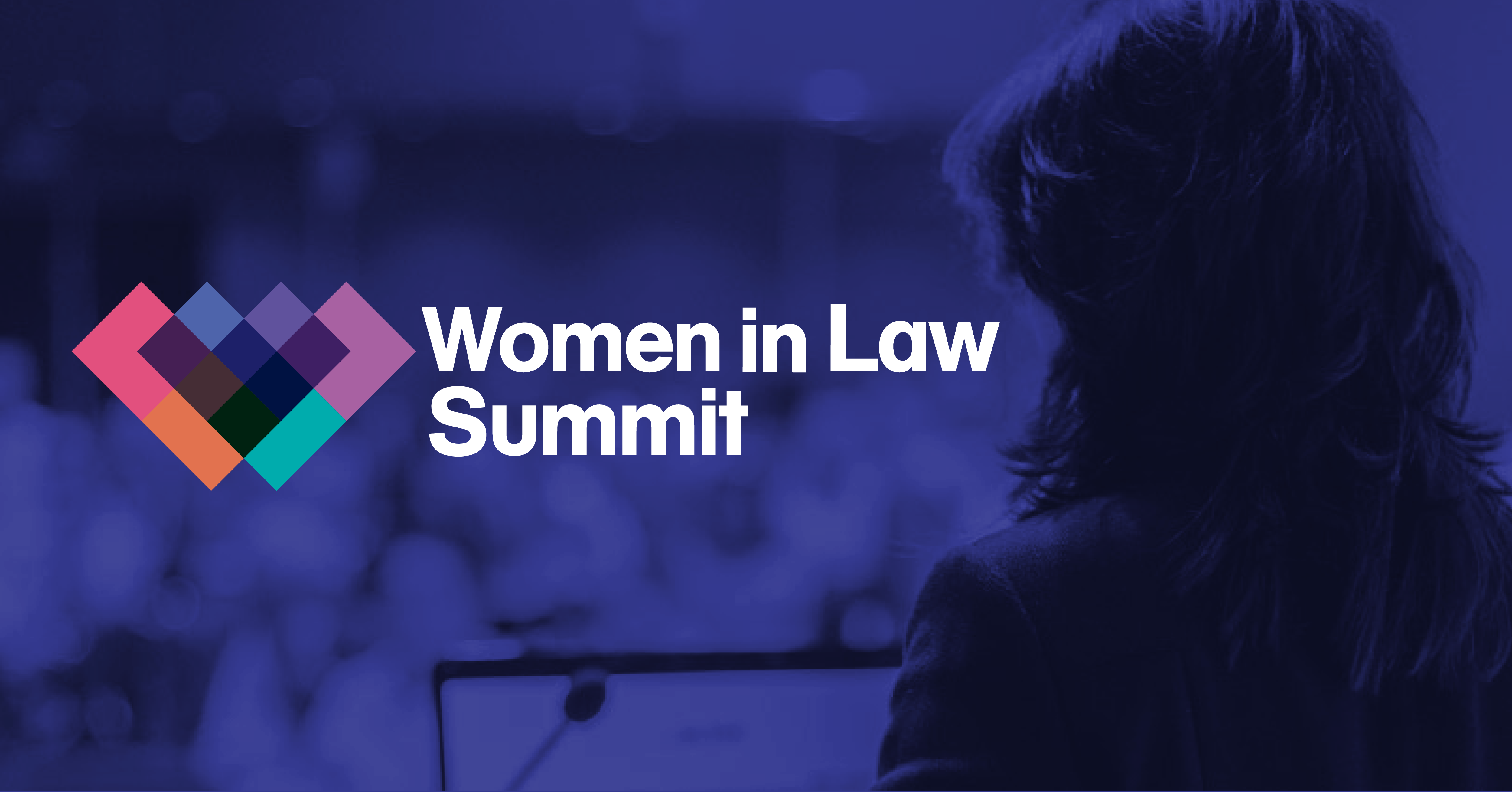 Women in Law Summit 2018