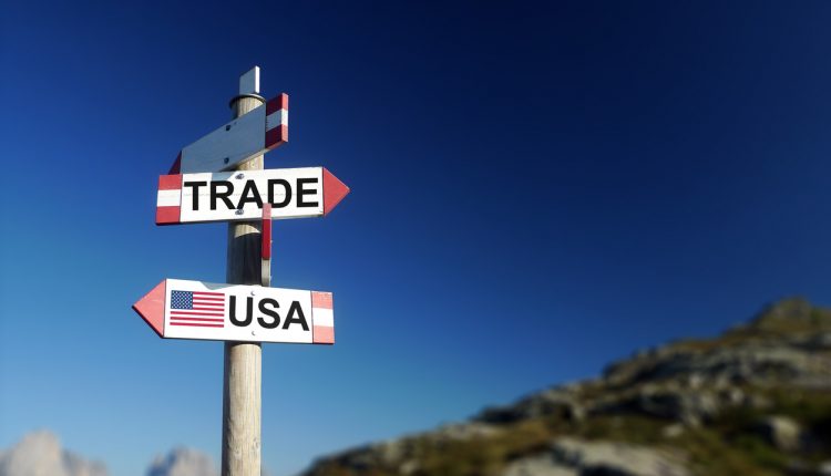 How Has Trump’s Changes in Trade Impacted the US so far?
