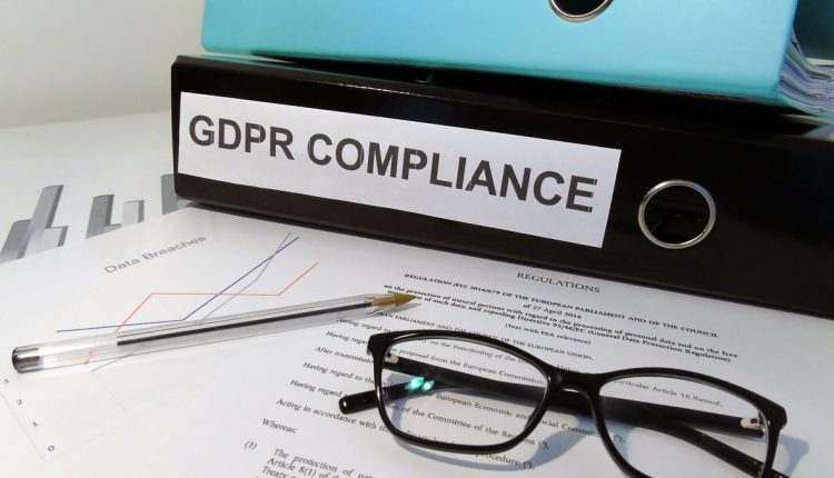 Have GCs Rightly Prepared Global Businesses for GDPR?