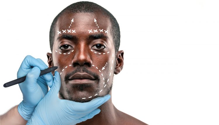 The Rise of Plastic Surgery Disputes: What Should Be Done?