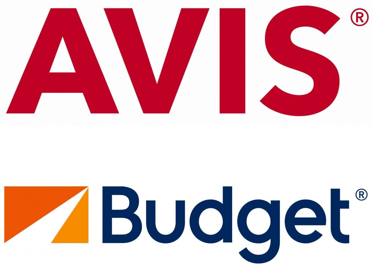 Avis Budget Group acquires Turiscar Group Lawyer Monthly Legal News