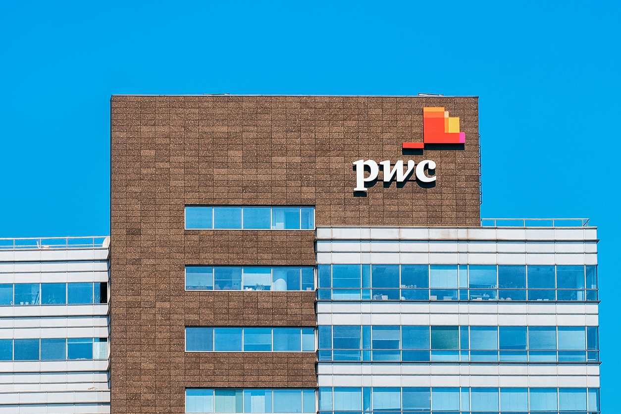 PwC Legal An Overview