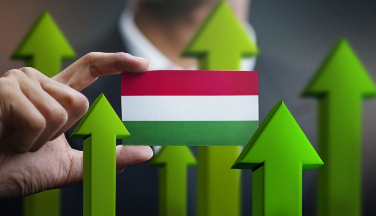 Why Should Companies Set Up Business in Hungary?