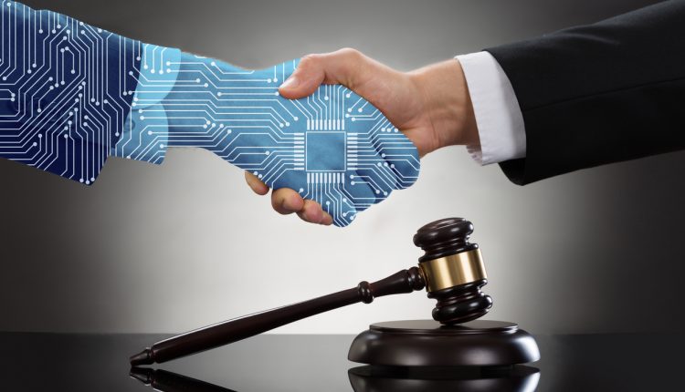 Are Law Firms Meeting Client’s Digital Needs?