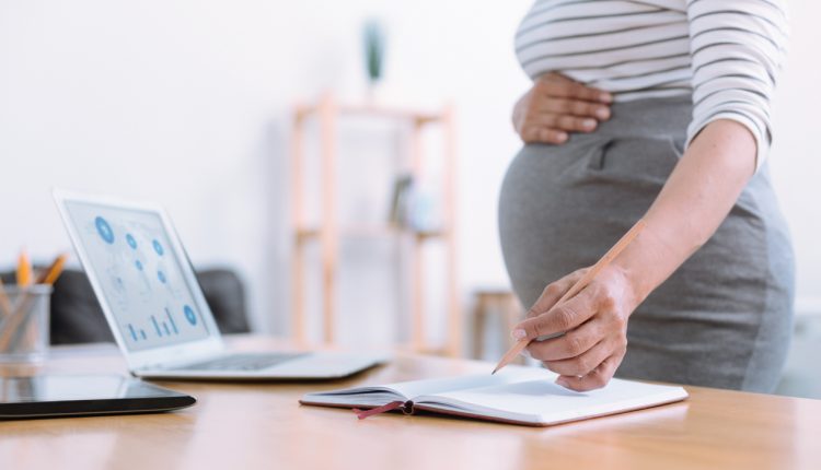 What Is Pregnancy Discrimination in the Workplace?