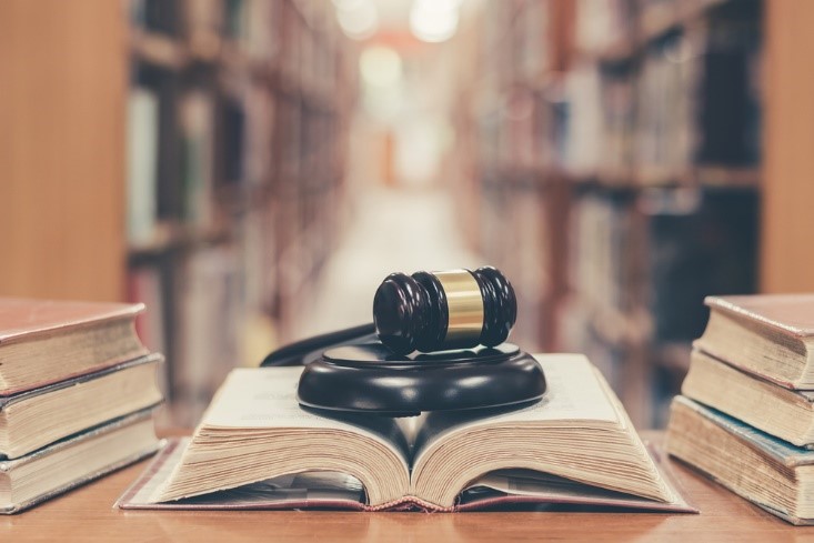 5 Practical Tips for Success in Law School – Lawyer Monthly | Legal News Magazine