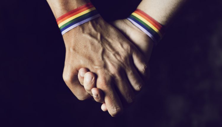 Pinsent Masons Named the UK’s Most Inclusive LGBT Employer