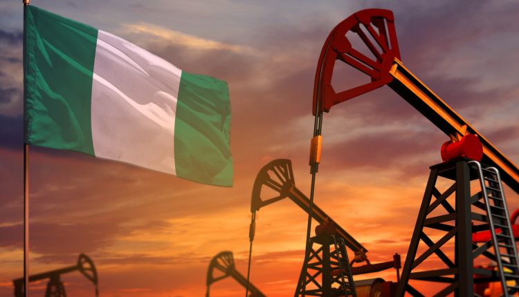 What Is the Current Oil & Gas Scene in Nigeria?