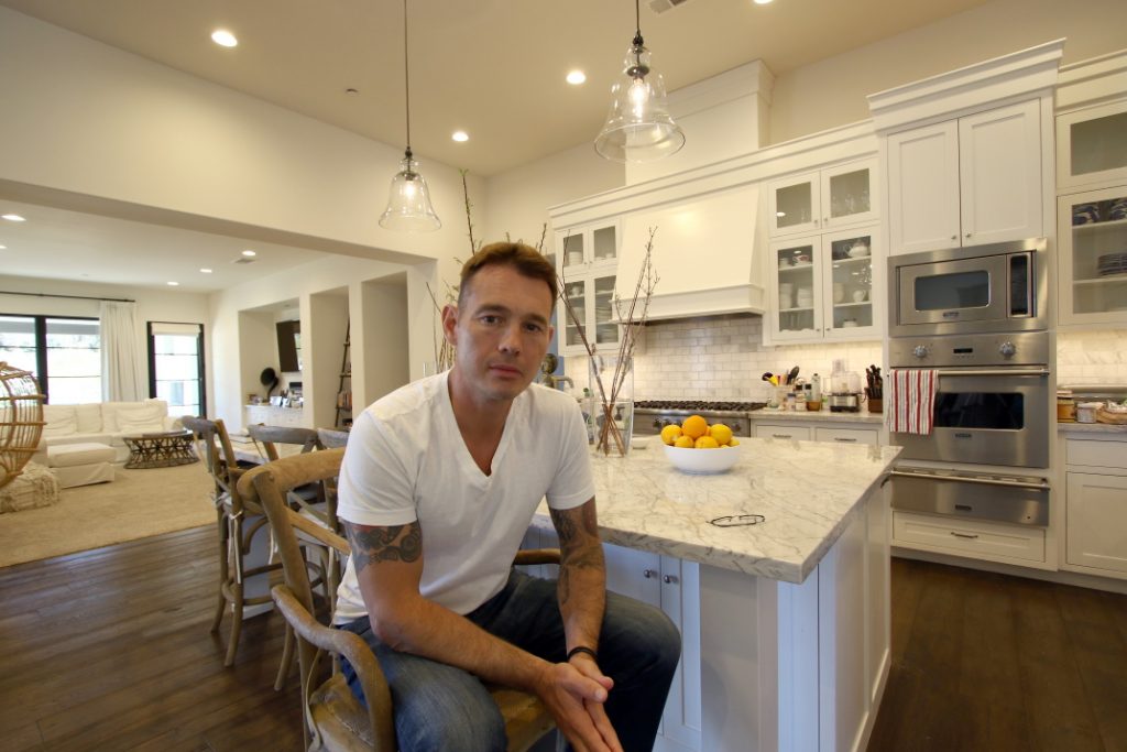 Nick Rowley Tells Us How to Make RecordBreaking Verdicts