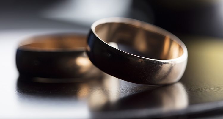Divorce in Washington: The Pandemic's Impact