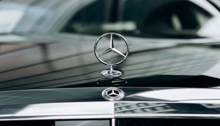 Milberg to Pursue Mercedes Benz Emission Claims