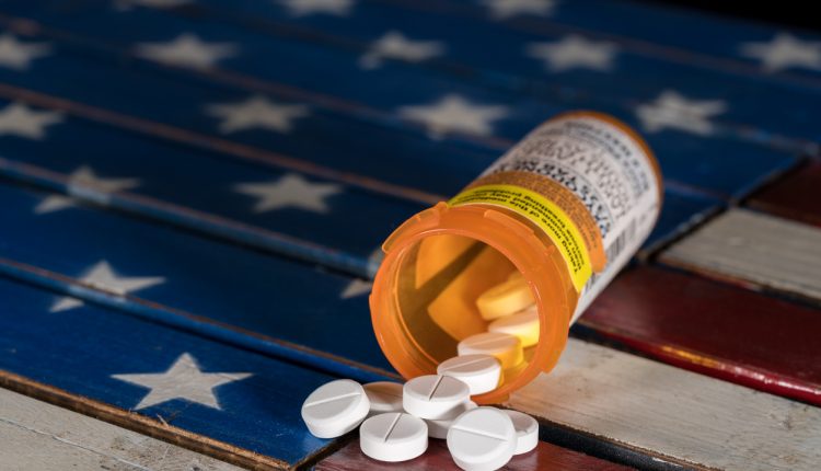 Physician’s Criminal Liability for Prescribing Medication