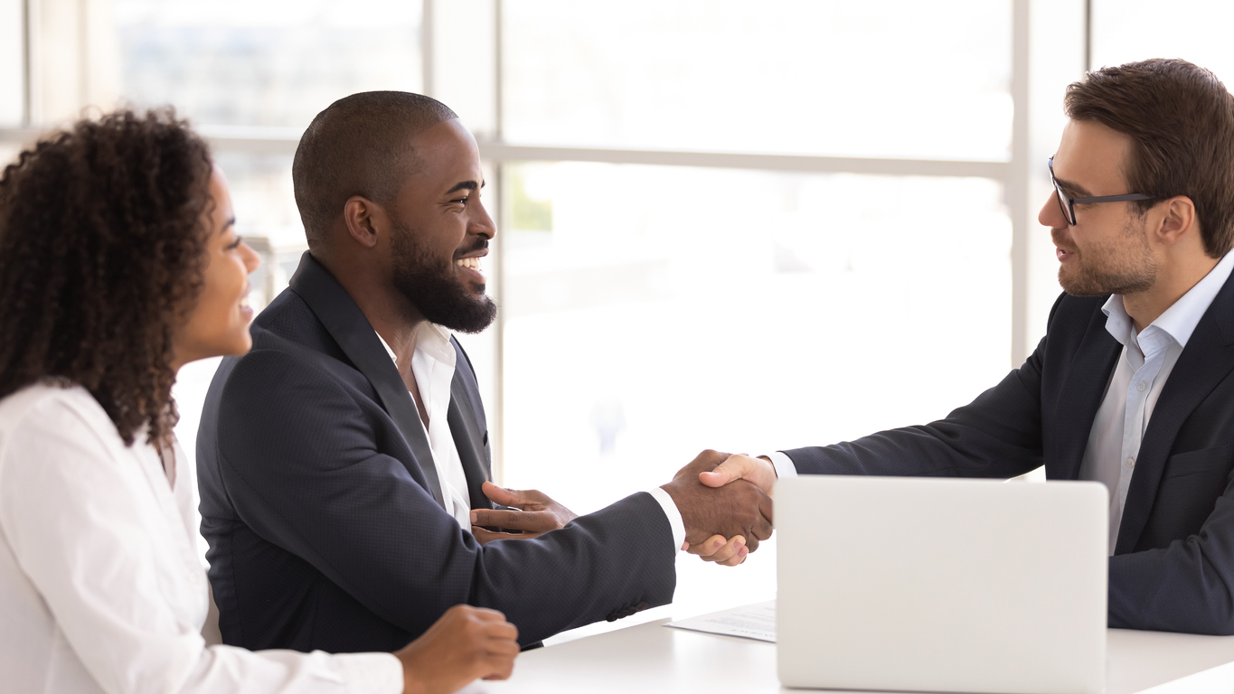 Things To Consider While Hiring A Lawyer For Your Business