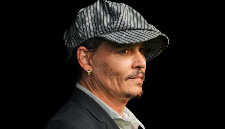johnny depp Depp Vs Heard: What Can We Learn about PR during Litigation?