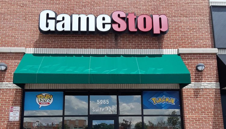The GameStop Rollercoaster: Is It Time for more Regulation?