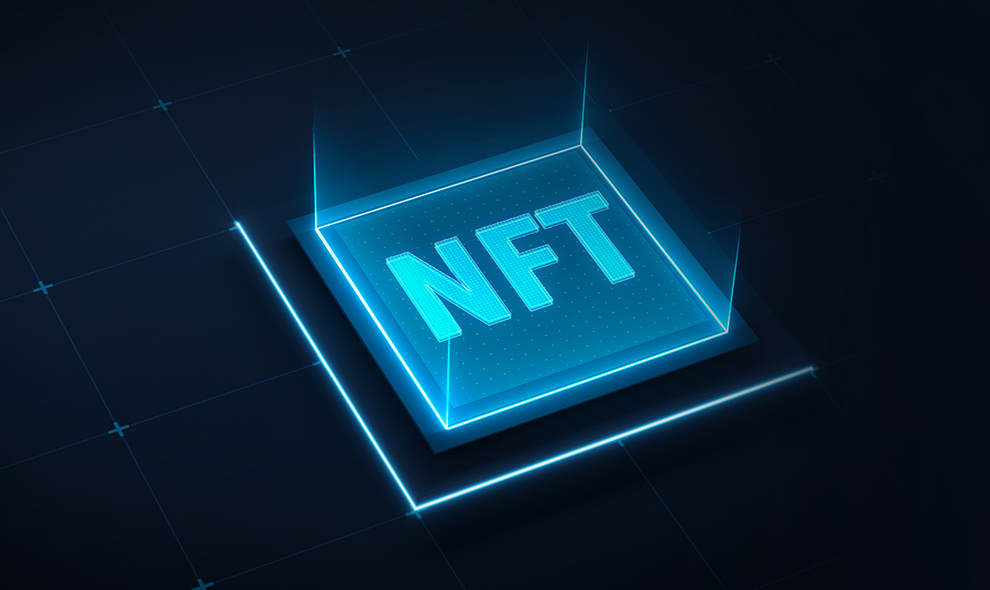 Join the Bonus NFT Lucky Draw by Growing Your 