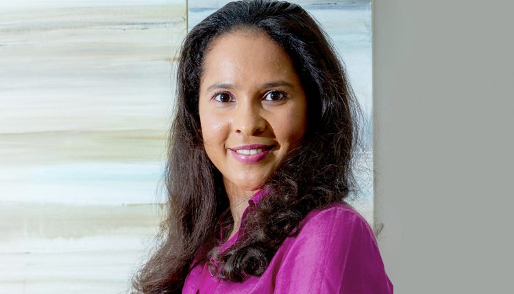 Carla Monteiro discusses why the Cape Verdean economy is heavily focused on foreign investment.