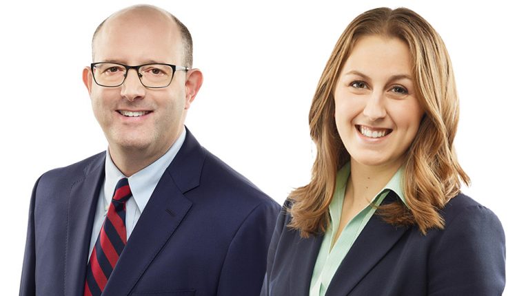 Experienced Canadian lawyers Eric S Block & Justine Lindner discuss the recent surge in employee misclassification class actions and what they could mean for the future of employment law.