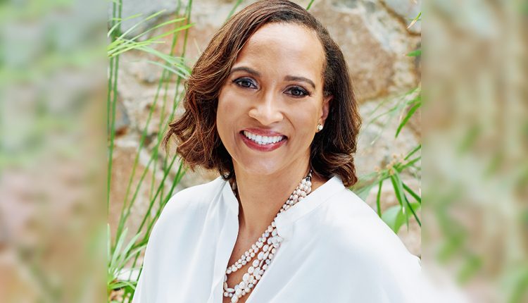 West Indian attorney Michelle Anthony-Desir explores Saint Lucia's property market and offers advice for homebuyers.