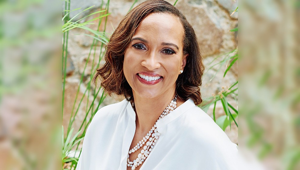 West Indian attorney Michelle Anthony-Desir explores Saint Lucia's property market and offers advice for homebuyers.