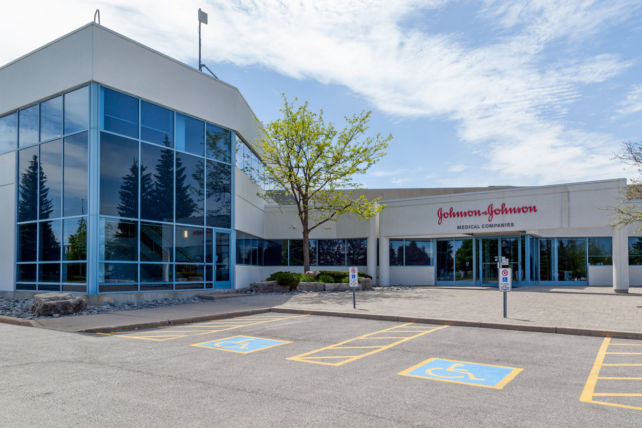 Johnson & Johnson Settles Most Risperdal Lawsuits
