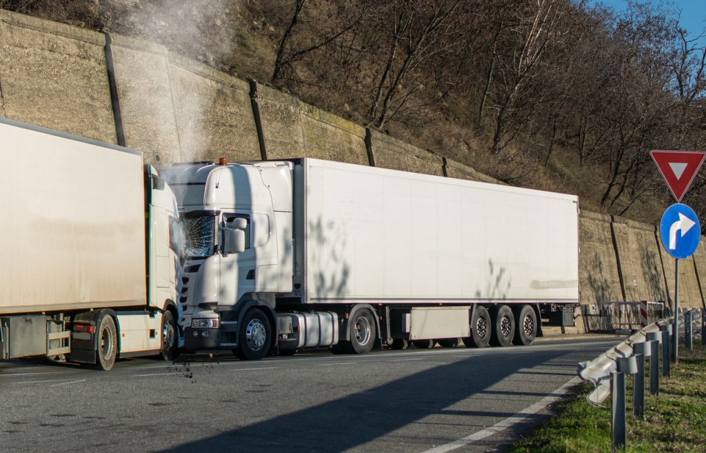 10 Important Questions to Ask Your Truck Accident Lawyer