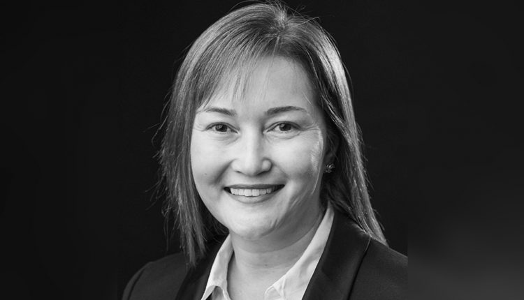 Michelle Woodsworth is Lawyer Monthly's Family and Matrimonial Practice Lawyer of the Year (2021).