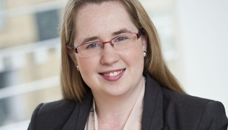 Joanne Taylor shares her insight regarding the obstacles facing UK corporate immigration.