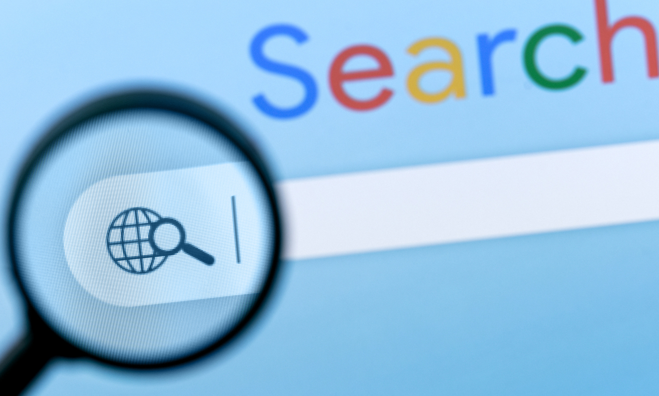 What Is SEO Service For Law Firms in 2022?