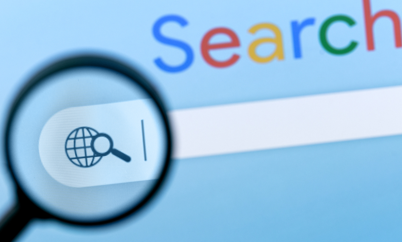 SEO Services For Law Firms