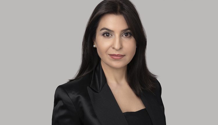 Aarta Alkarimi provides expert insights on mediation in this exclusive interview.