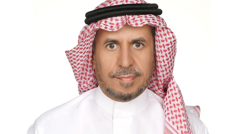 Abdulaziz Aldomaiji discusses the history of arbitration in the Kingdom of Saudi Arabia
