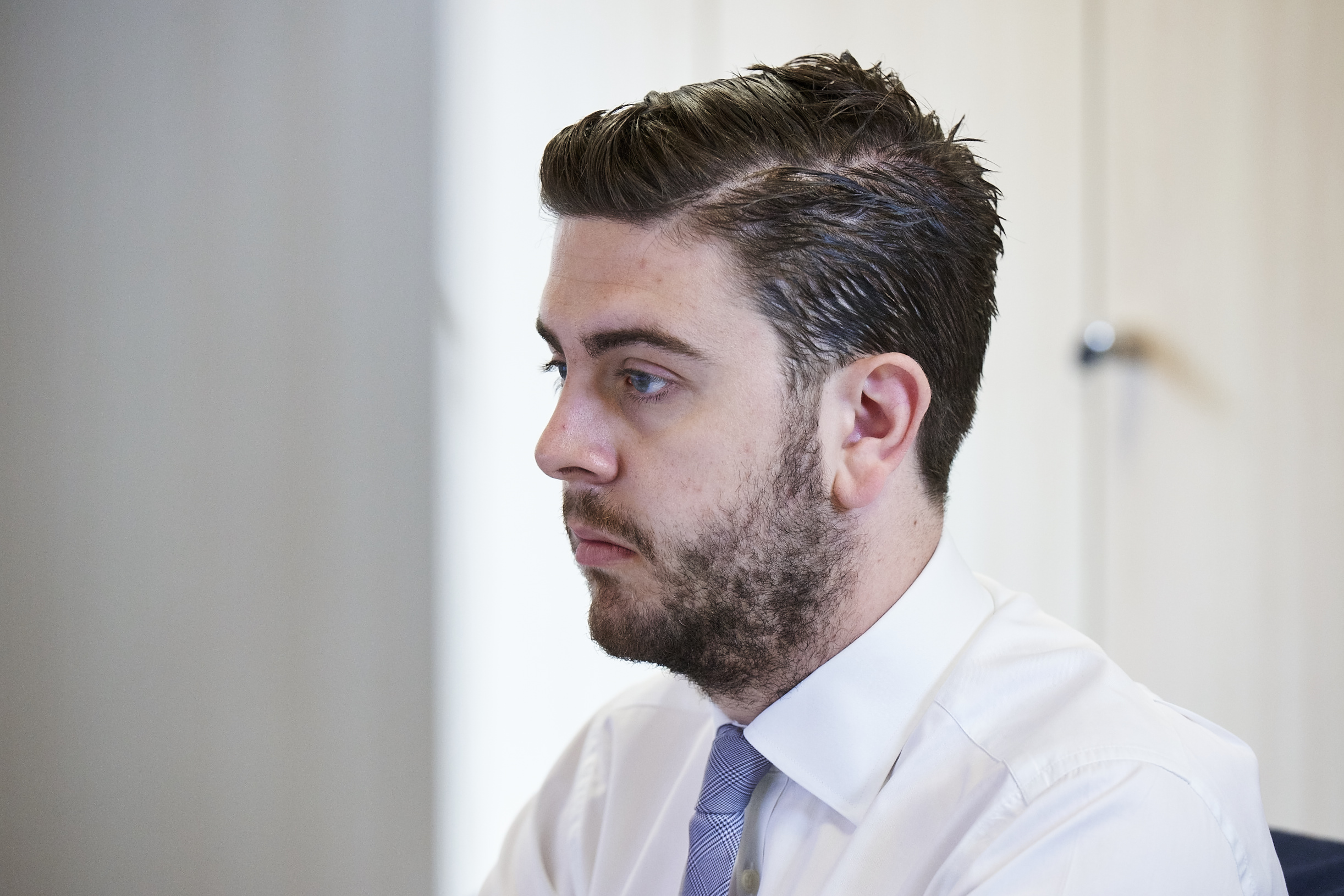 Business Buyers Bewarewhen Dealing with a Material Adverse