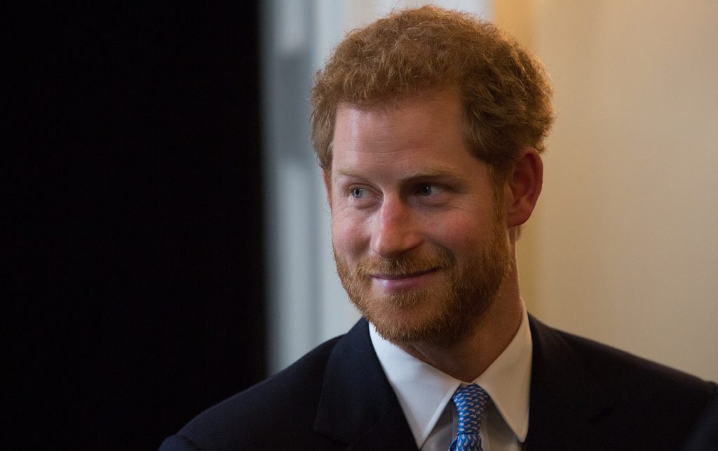 Prince Harry Settles Legal Battle Over Privacy Invasion by Rupert Murdoch’s Newspapers