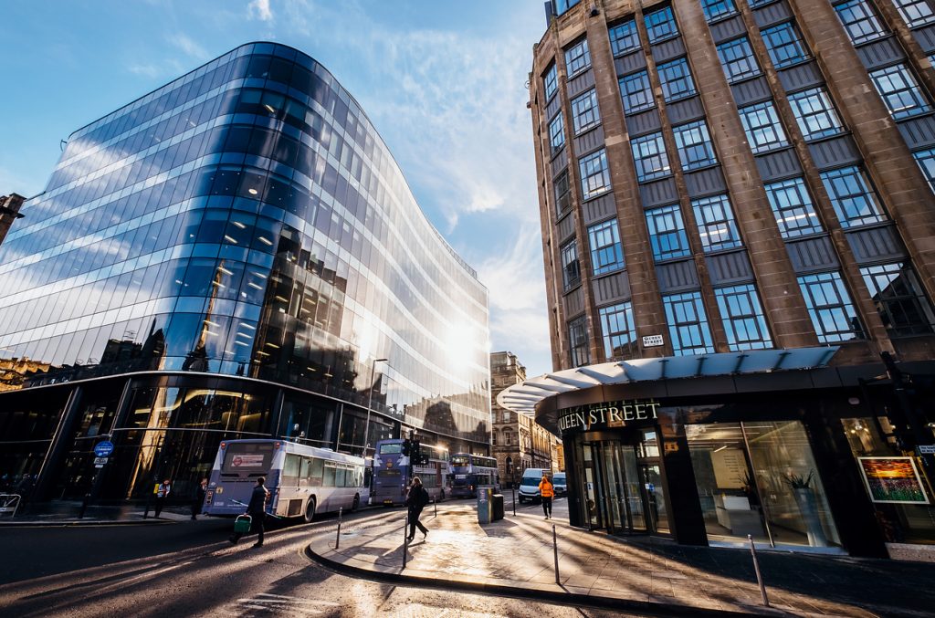 Law Firm Established to Save Money for Councils Posts £1.2m Loss