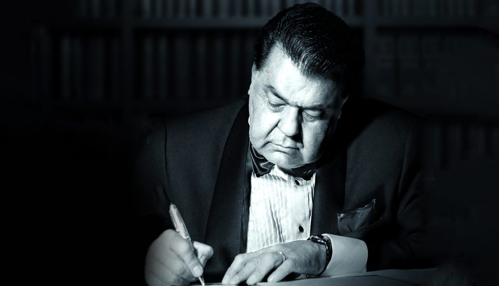 Business Across Borders: New Solution for International Business