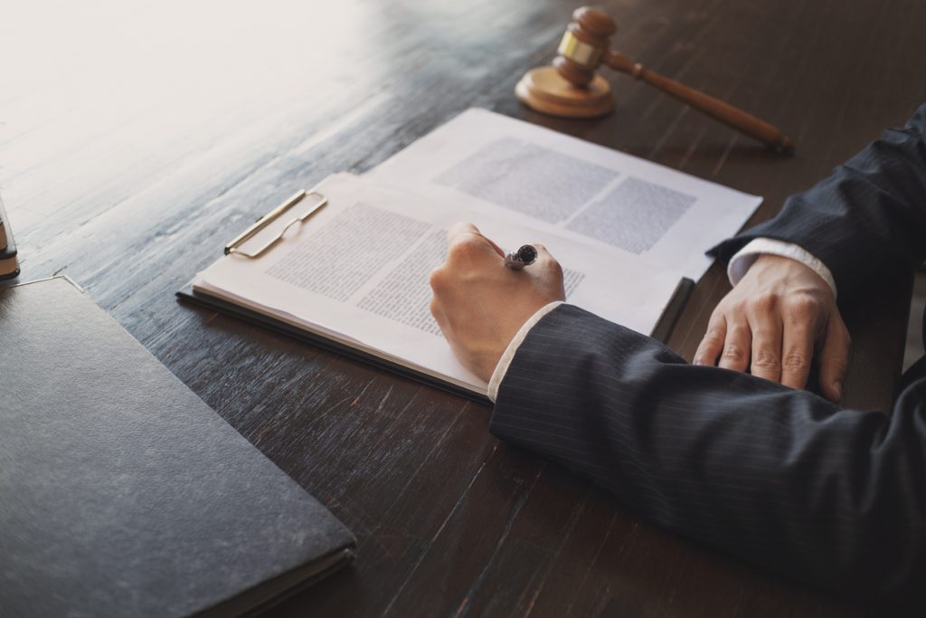 What Is the Right Way to Appoint an Administrator Outside of Court Hours?