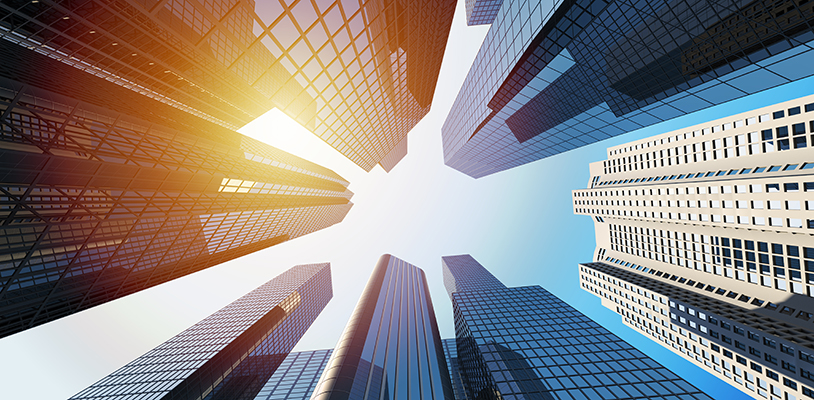 Provisions for takeover of unlisted companies