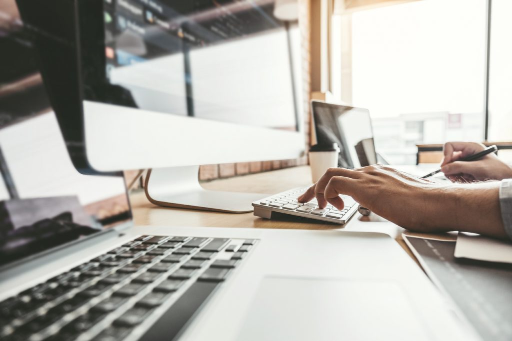 How Agile Legal Tech Providers Are Reshaping the Legal Industry