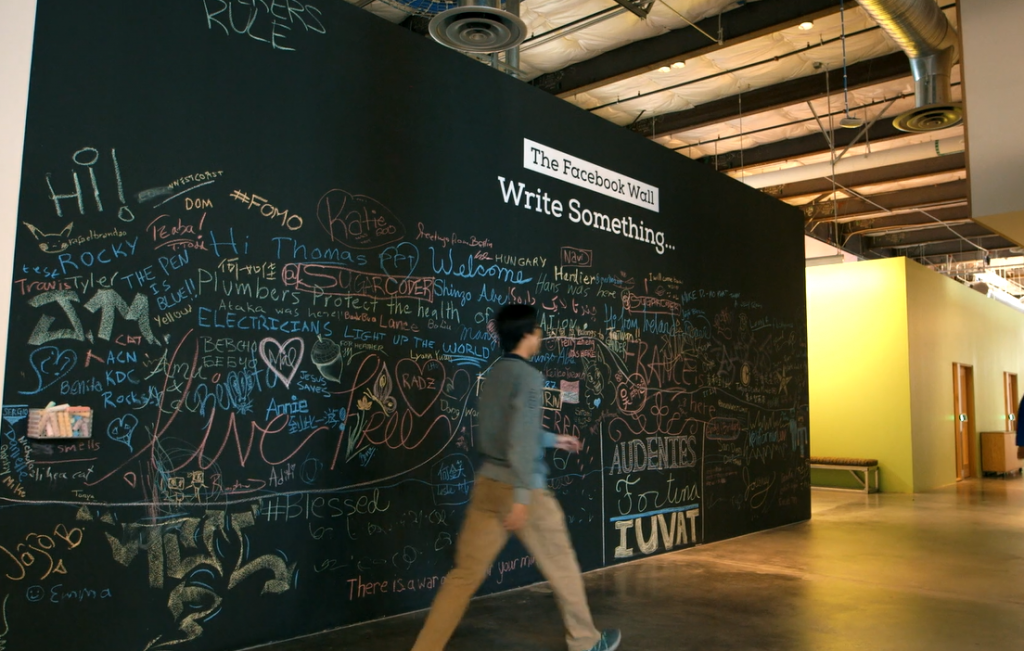 Judge Refuses to Sign Off on $550 Million Facebook Facial Privacy Deal