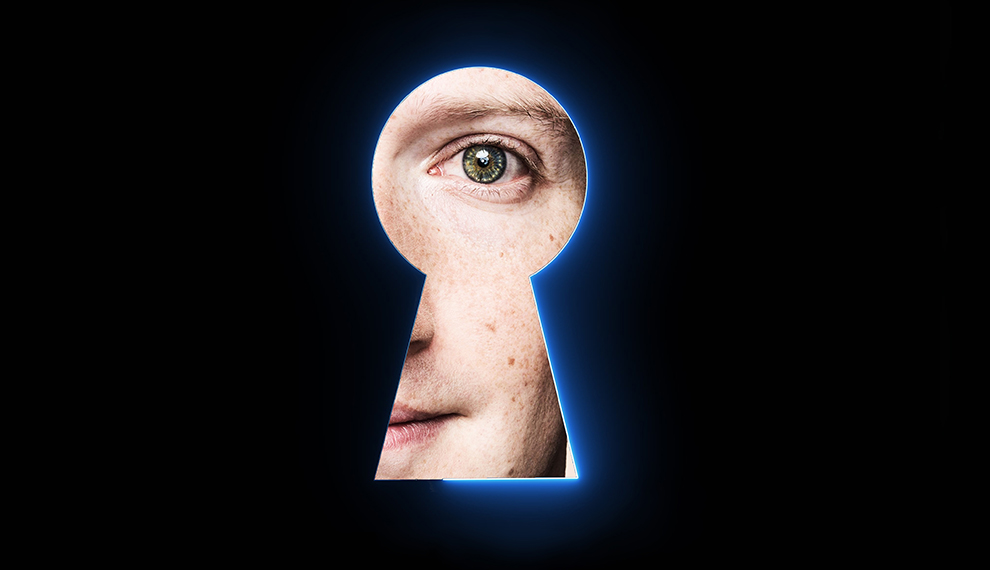 Do We Have Privacy Rights Anymore?