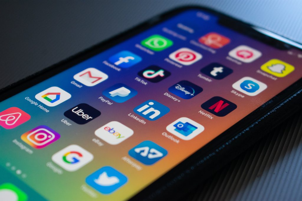 TikTok Files Suit Against the Trump Administration